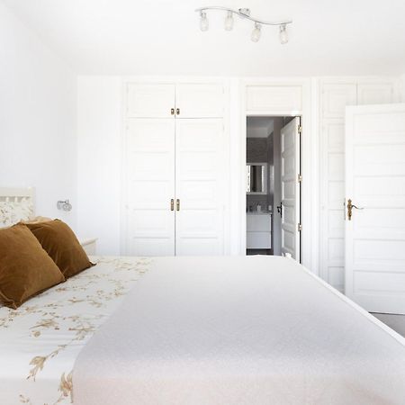Classbnb - 3 Apartments 50M From The Las Americas Promenade Arona  Εξωτερικό φωτογραφία