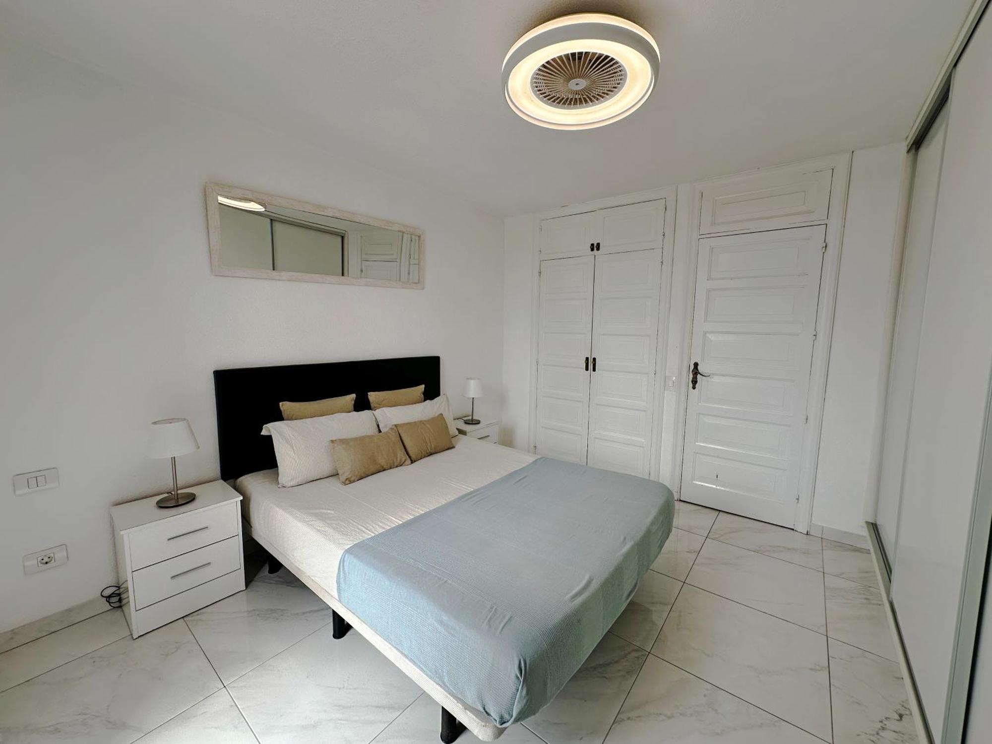 Classbnb - 3 Apartments 50M From The Las Americas Promenade Arona  Εξωτερικό φωτογραφία