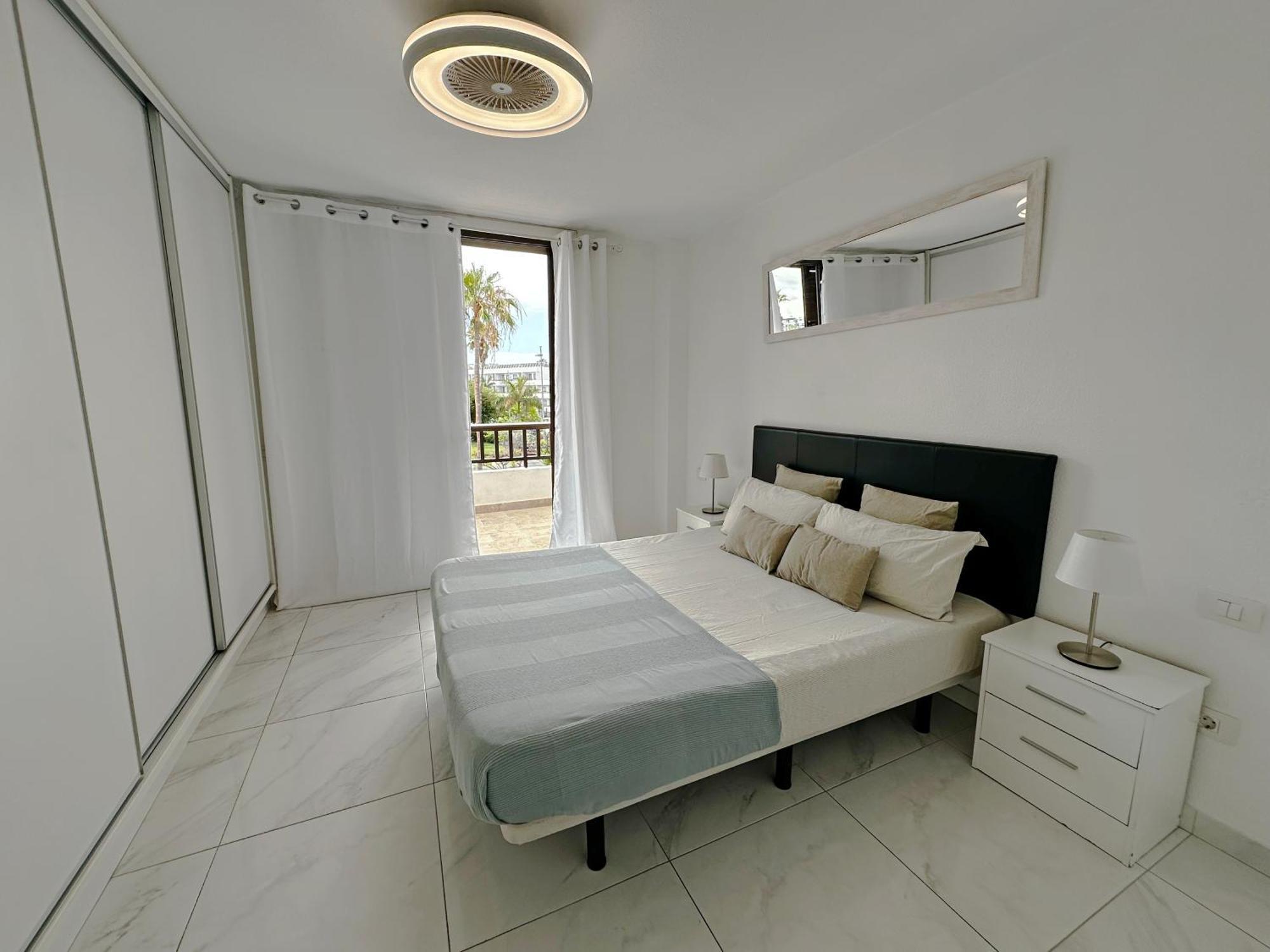 Classbnb - 3 Apartments 50M From The Las Americas Promenade Arona  Εξωτερικό φωτογραφία