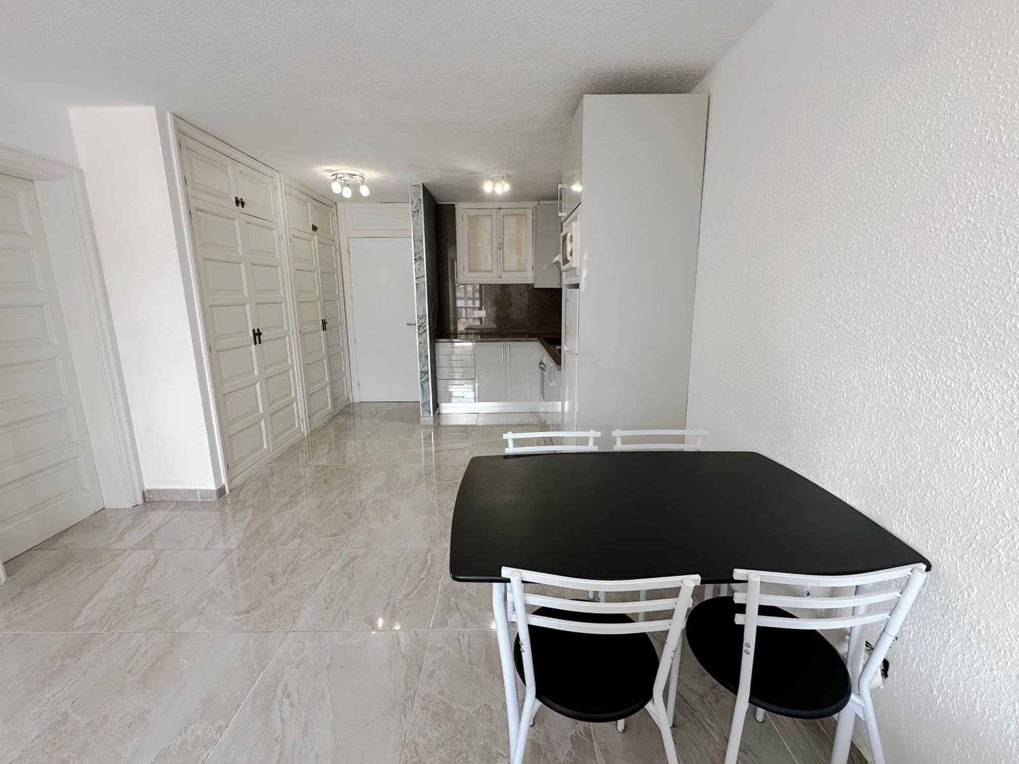 Classbnb - 3 Apartments 50M From The Las Americas Promenade Arona  Εξωτερικό φωτογραφία