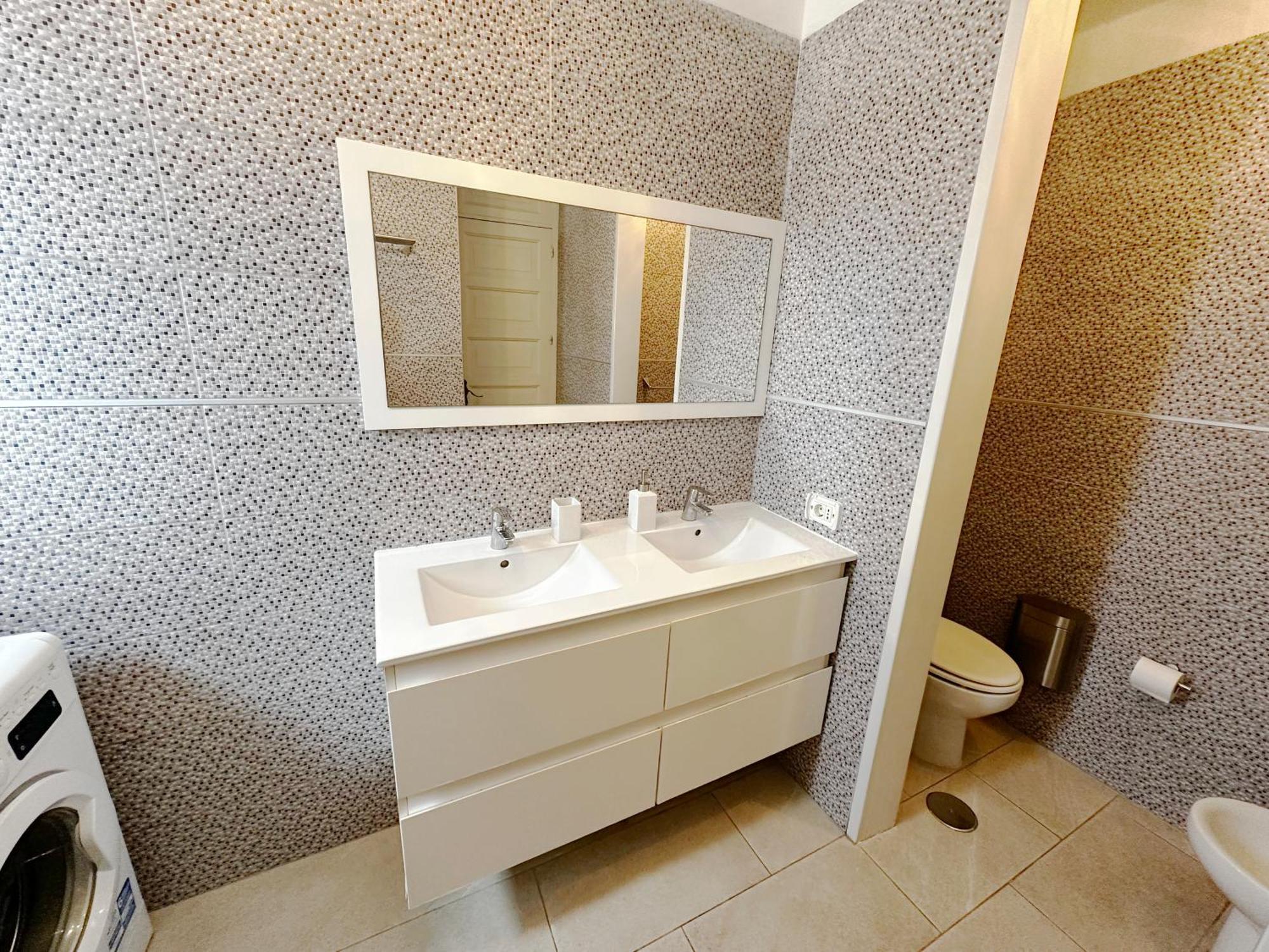 Classbnb - 3 Apartments 50M From The Las Americas Promenade Arona  Εξωτερικό φωτογραφία
