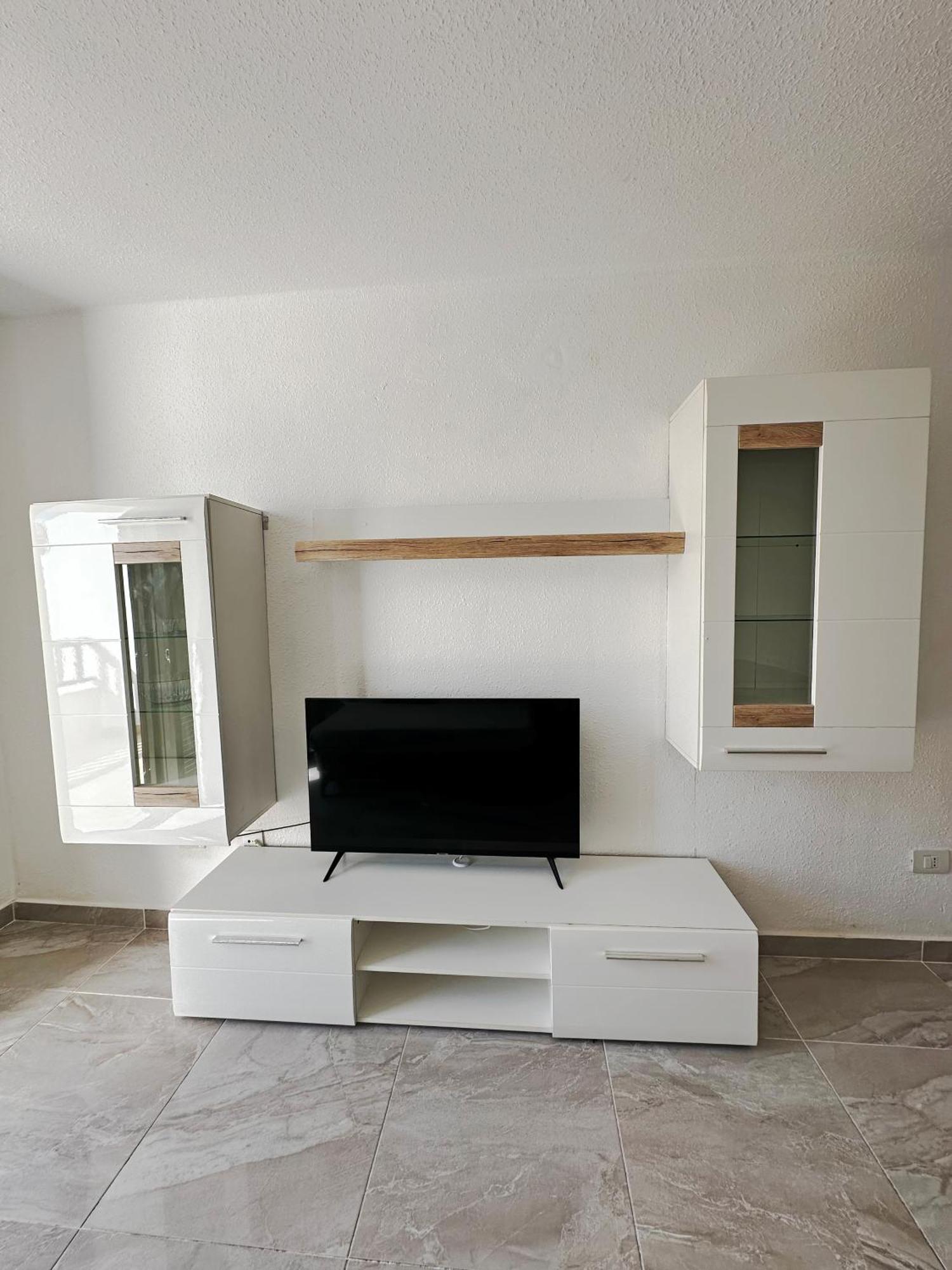 Classbnb - 3 Apartments 50M From The Las Americas Promenade Arona  Εξωτερικό φωτογραφία