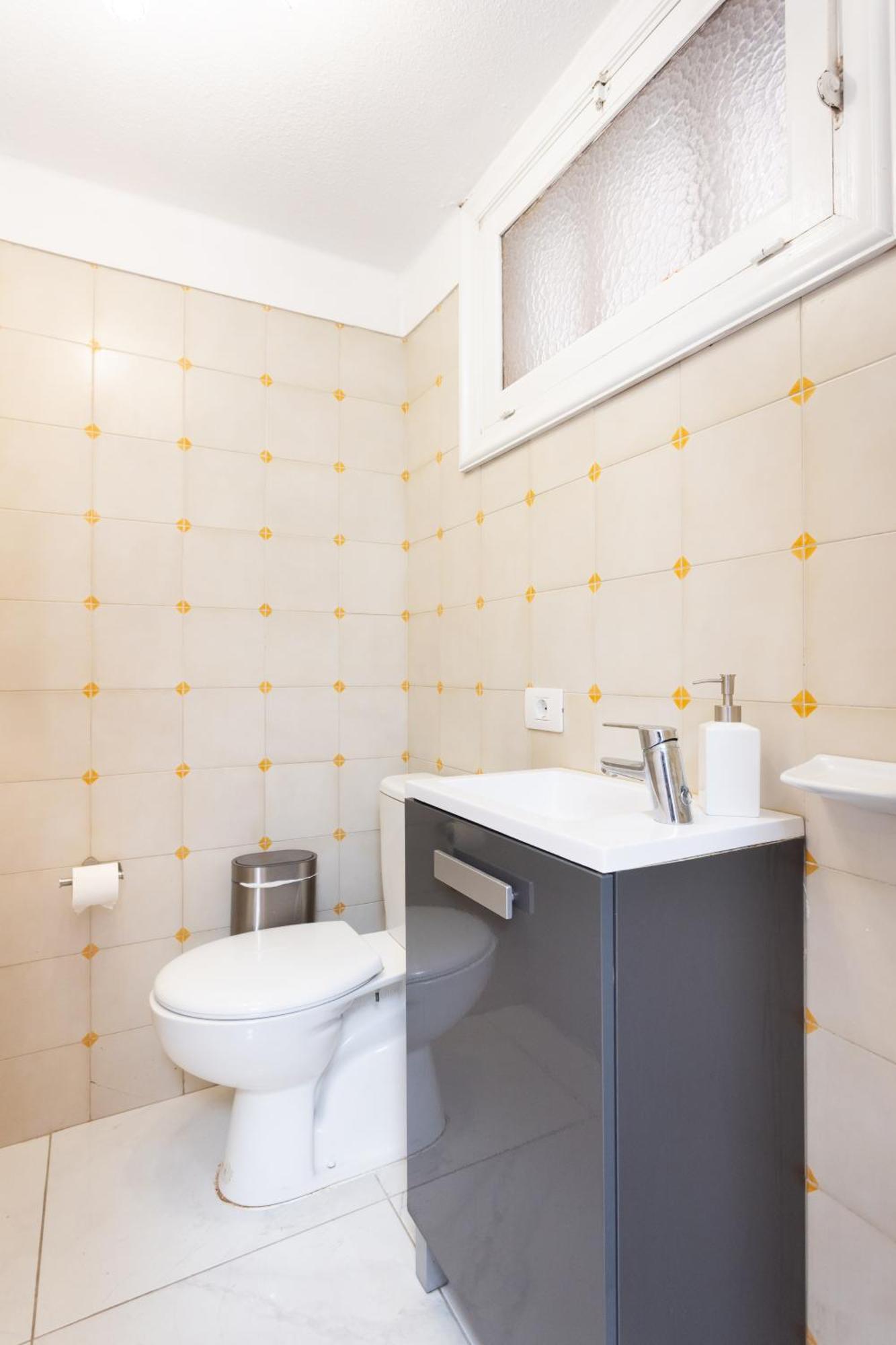Classbnb - 3 Apartments 50M From The Las Americas Promenade Arona  Εξωτερικό φωτογραφία