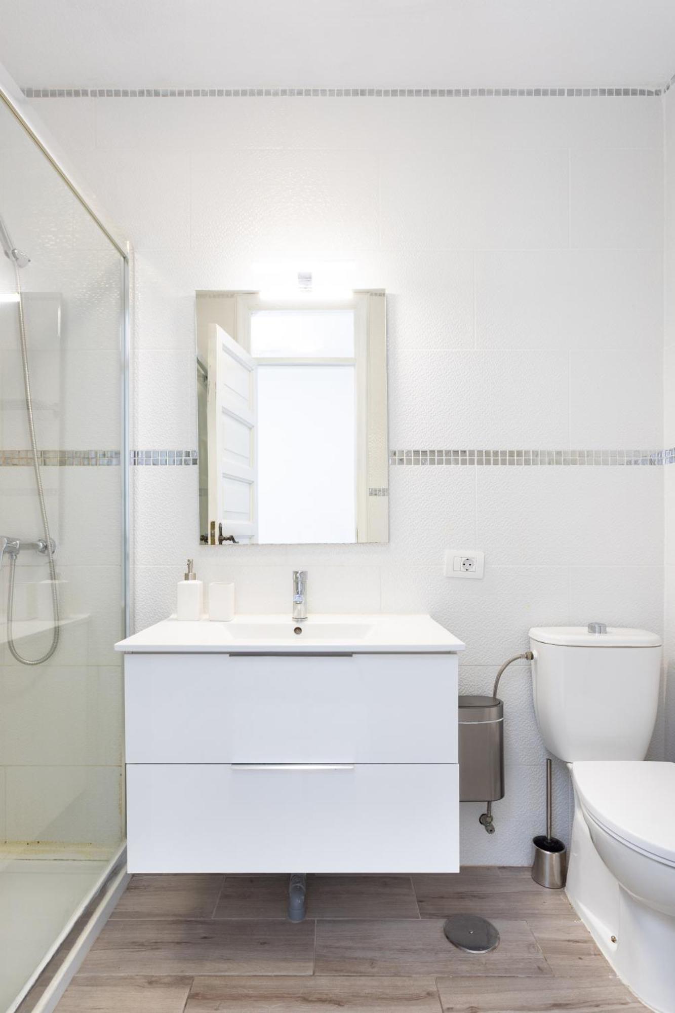 Classbnb - 3 Apartments 50M From The Las Americas Promenade Arona  Εξωτερικό φωτογραφία